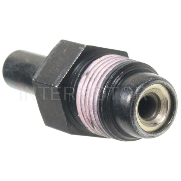 Intermotor Pcv Valve, V437 V437