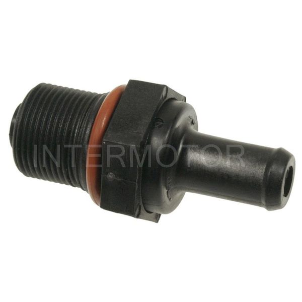 Intermotor Pcv Valve, V509 V509