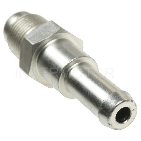 Intermotor Pcv Valve, V514 V514