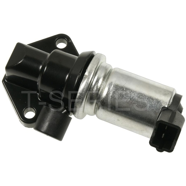 T Series Fuel Injection Idle Air Control Valve, AC59T AC59T