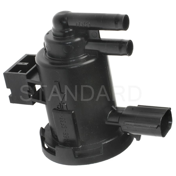 Standard Ignition Vapor Canister Purge Solenoid, CP461 CP461