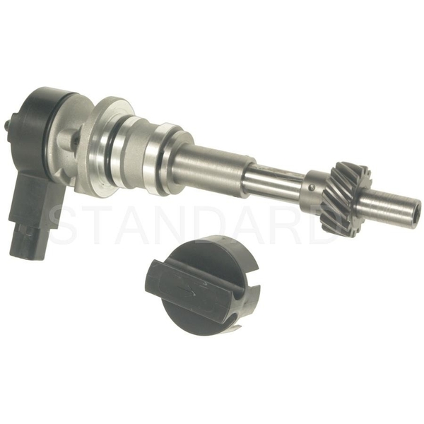 Standard Ignition Engine Camshaft Synchronizer, CSA4 CSA4