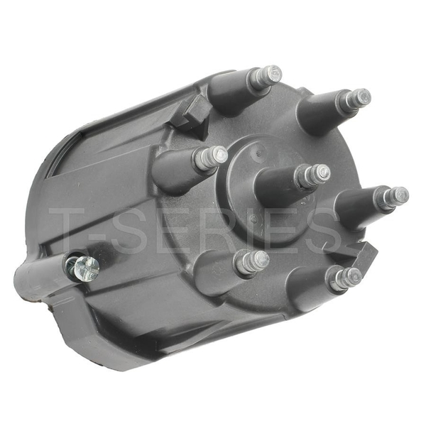 T Series Distributor Cap, DR457T DR457T