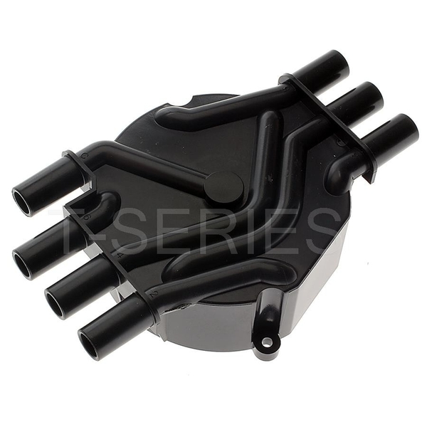 T Series Distributor Cap, DR475T DR475T