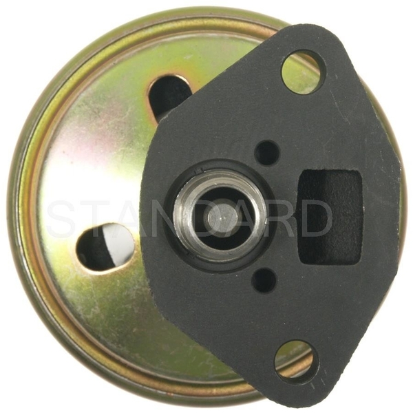 Standard Ignition EGR Valve, EGV628 EGV628