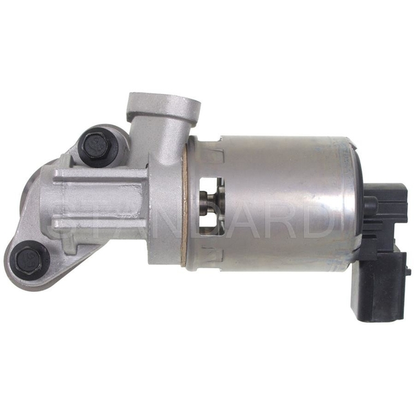 Standard Ignition EGR Valve, EGV830 EGV830