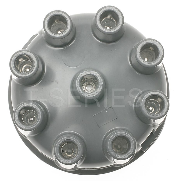 T Series Distributor Cap, FD149T FD149T