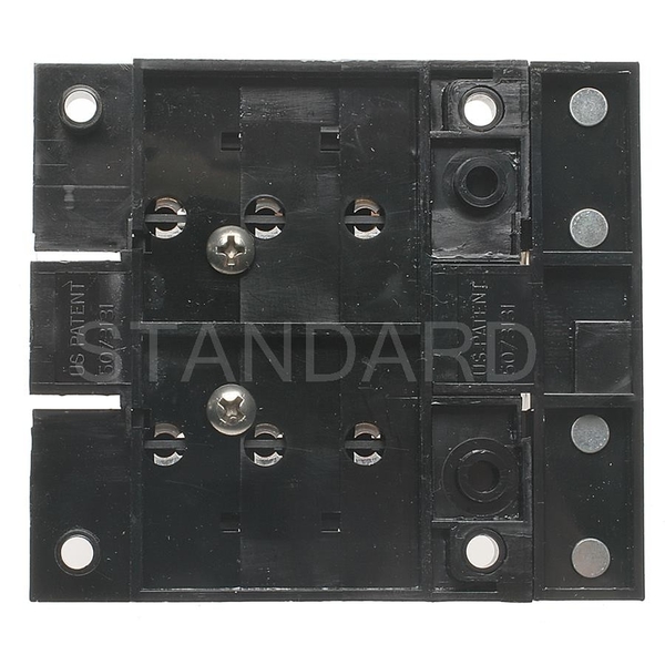 Standard Ignition Fuse Block, FH-23 FH-23