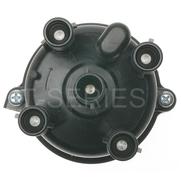 T Series Distributor Cap, JH219T JH219T