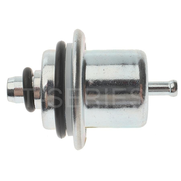 T Series Fuel Injection Pressure Regulator, PR210T PR210T