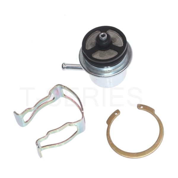 T Series Fuel Injection Pressure Regulator, PR217T PR217T