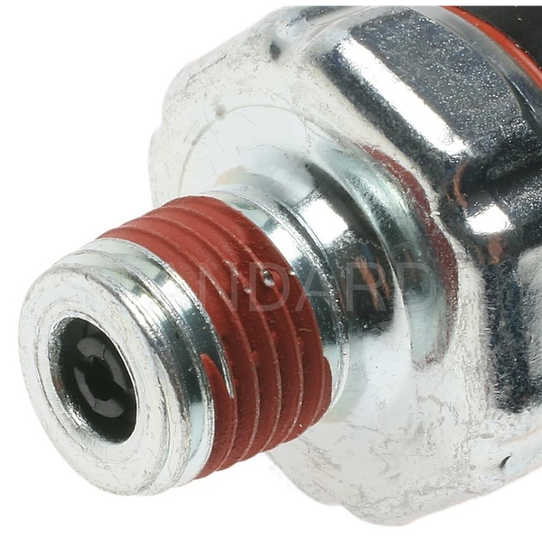 Standard Ignition Engine Oil Pressure Switch, PS-245 PS-245