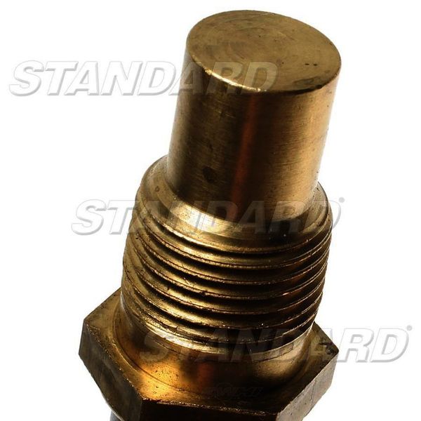 Standard Ignition Engine Coolant Temperature Switch, TS-47 TS-47