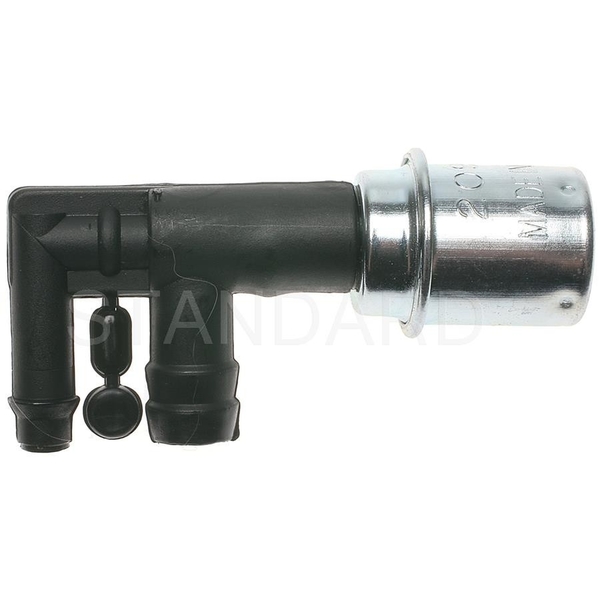 Standard Ignition PCV Valve, V219 V219