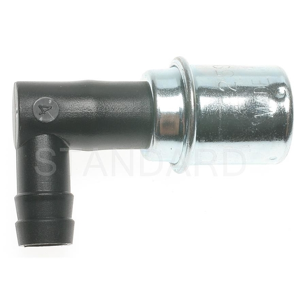 Standard Ignition PCV Valve, V282 V282