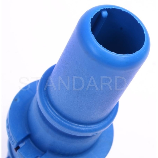 Standard Ignition PCV Valve, V522 V522