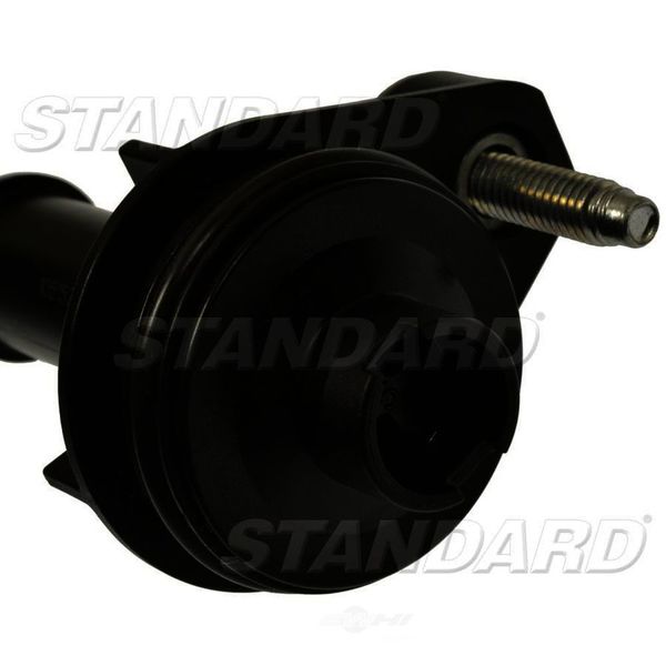 Standard Ignition PCV Valve, V600 V600