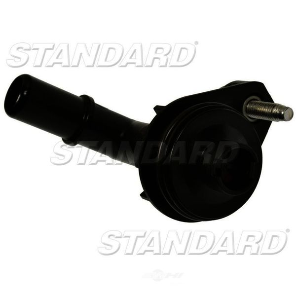 Standard Ignition PCV Valve, V601 V601