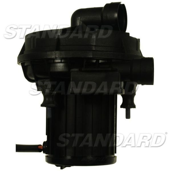 Standard Ignition Secondary Air Injection Pump, AIP3 AIP3