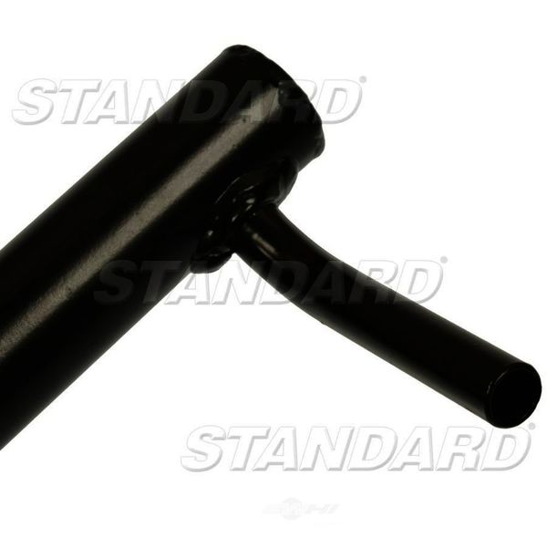 Standard Ignition Secondary Air Injection Pipe, AT155 AT155