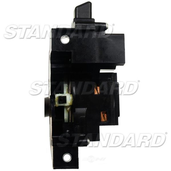 Standard Ignition Multi Function Switch 2000 Ford Mustang, CBS-1184 CBS-1184