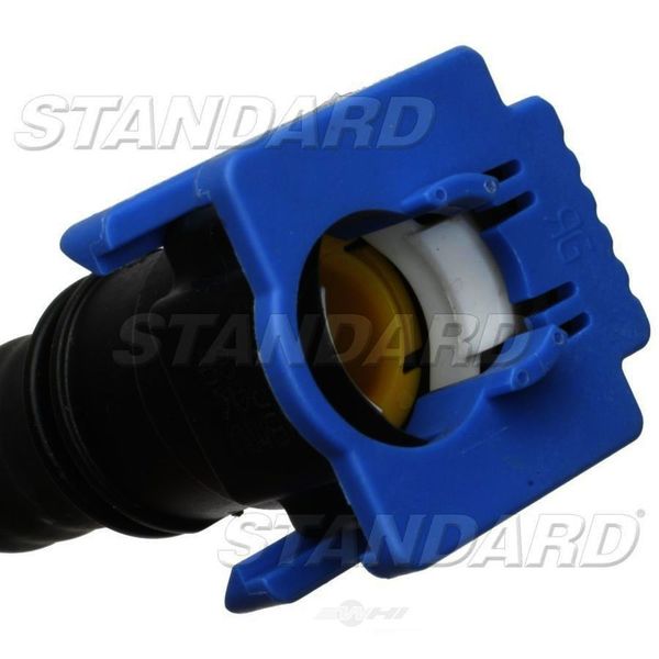 Standard Ignition Vapor Canister Purge Solenoid, CP551 CP551