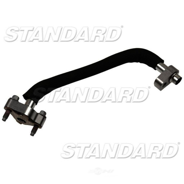 Standard Ignition Egr Tube, ETB59 ETB59