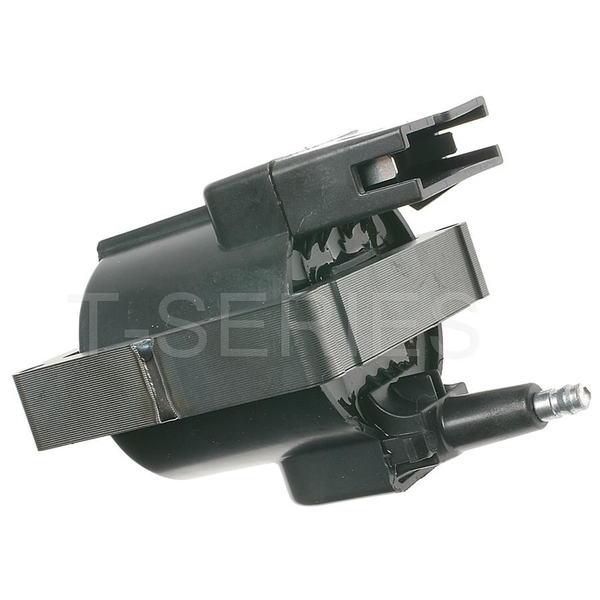 T Series Ignition Coil, FD478T FD478T