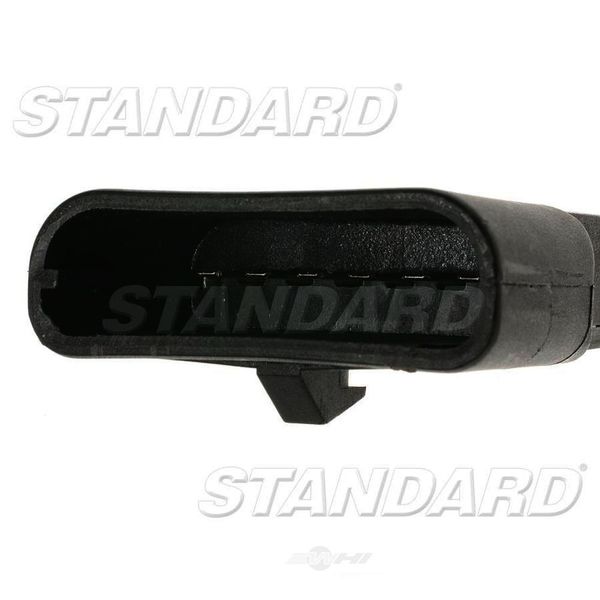 Standard Ignition Ignition Control Module, LX-241 LX-241