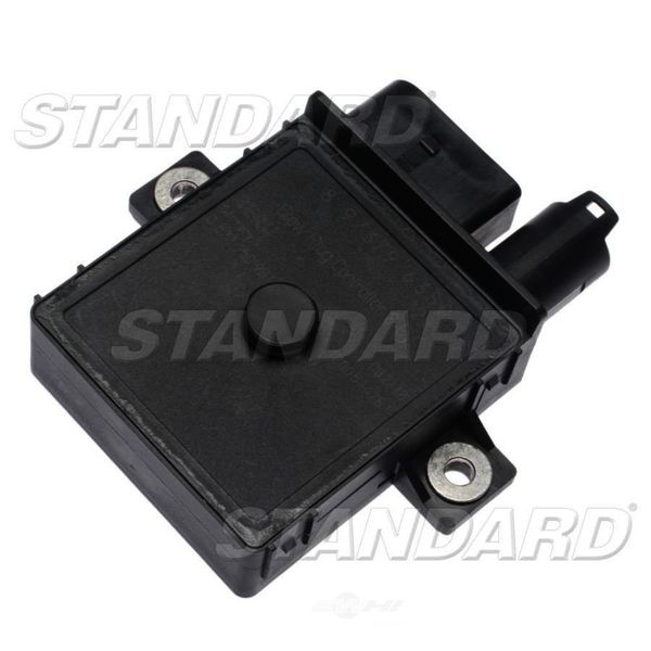 Standard Ignition Diesel Glow Plug Controller, RY-1556 RY-1556