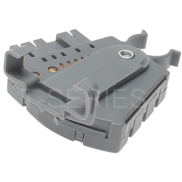 T Series Brake Light Switch, SLS154T SLS154T