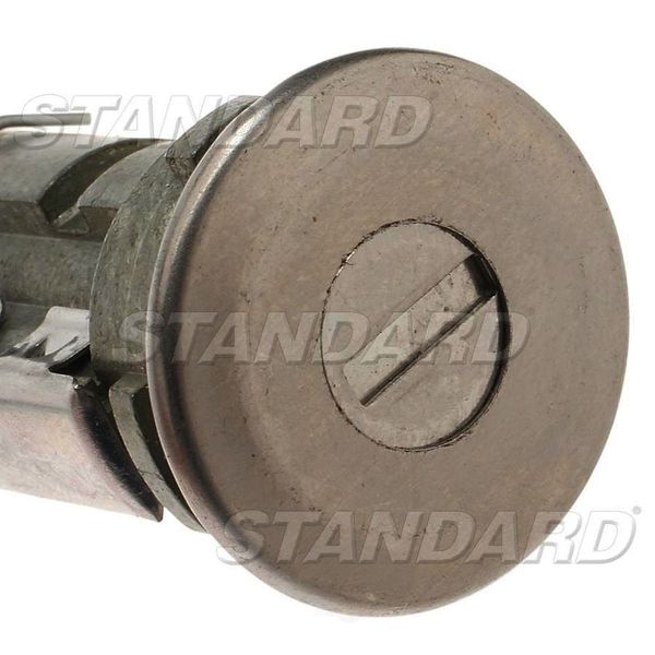 Standard Ignition Trunk Lock, TL-100 TL-100