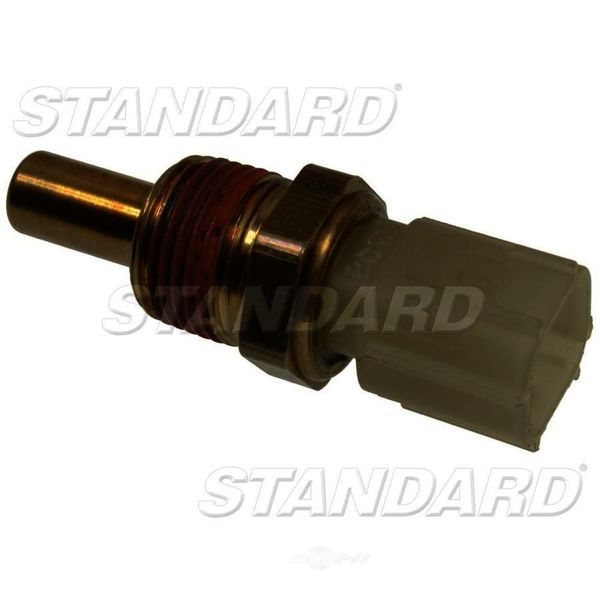 Standard Ignition Engine Oil Temperature Sensor, TX194 TX194