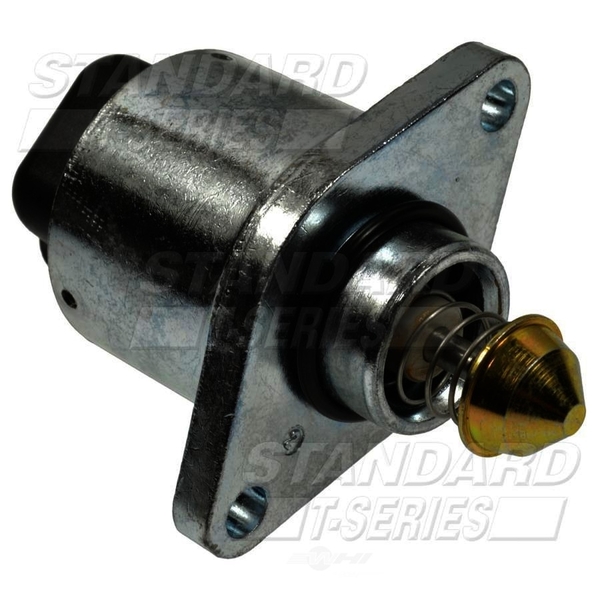 T Series Fuel Injection Idle Air Control Valve, AC151T AC151T