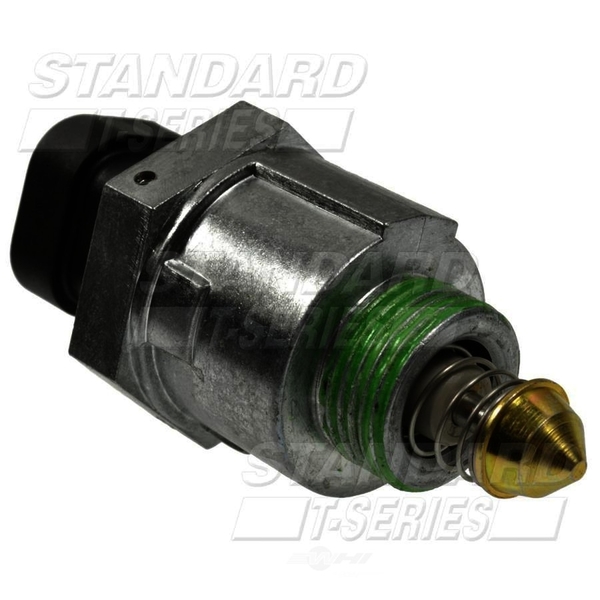 T Series Fuel Injection Idle Air Control Valve, AC1T AC1T | Zoro