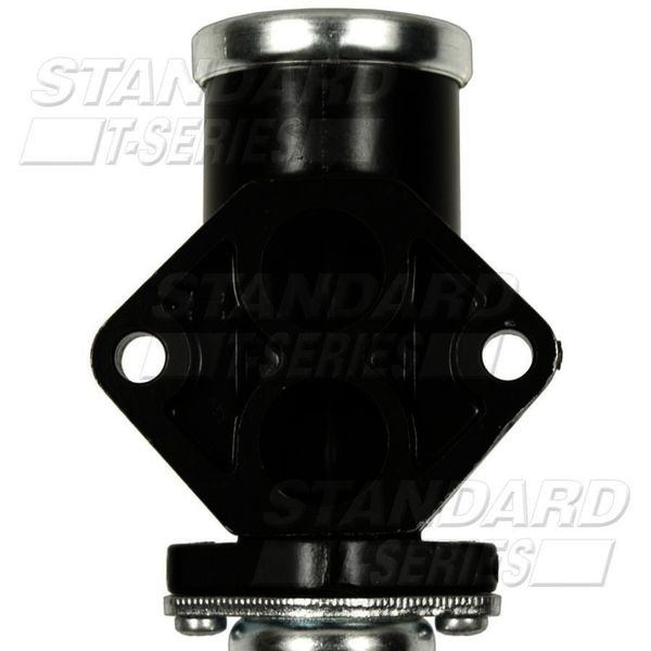 T Series Fuel Injection Idle Air Control Valve, AC20T AC20T