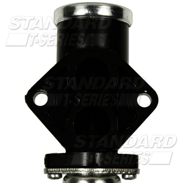 T Series Idle Air Control Valve, AC23T AC23T