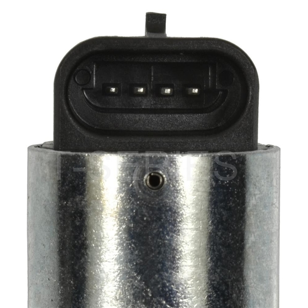 T Series Fuel Injection Idle Air Control Valve, AC66T AC66T