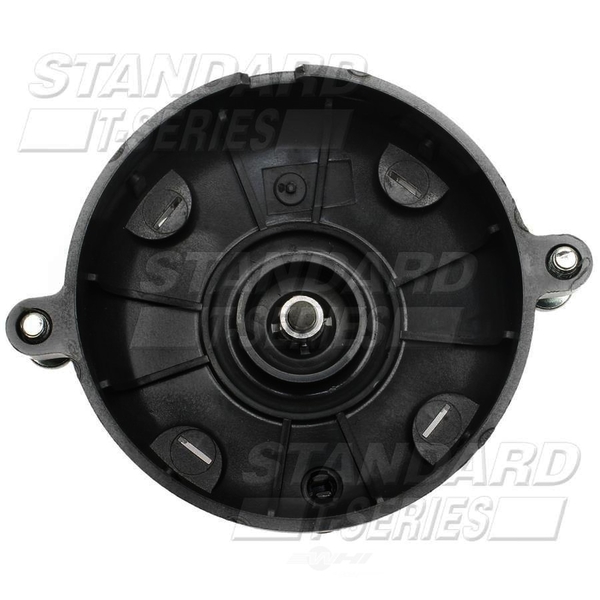 T Series Distributor Cap, CH408T CH408T