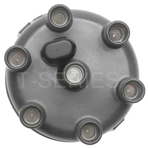 T Series Distributor Cap, CH410T CH410T