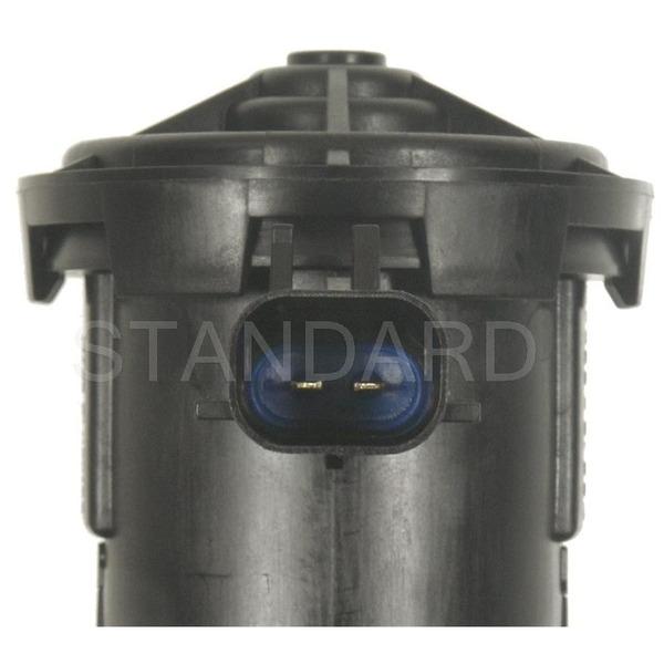 Standard Ignition Vapor Canister Purge Solenoid, CP565 CP565