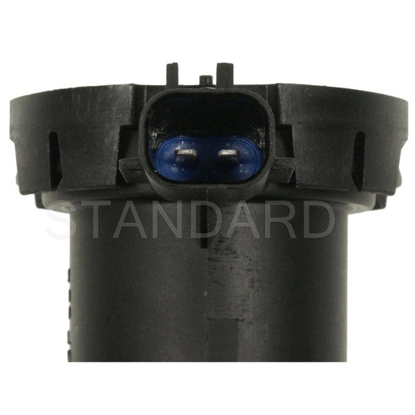 Standard Ignition Vapor Canister Purge Solenoid, CP591 CP591