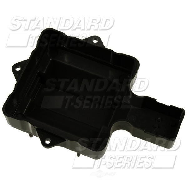 T Series Distributor Cap Cover, DR443T DR443T
