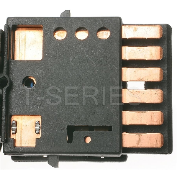T Series Headlight Switch, DS298T DS298T