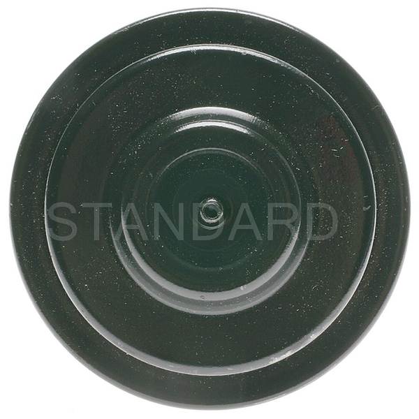 Standard Ignition EGR Valve, EGV621 EGV621