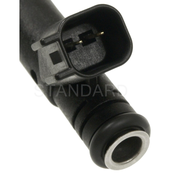 Standard Ignition Fuel Injector, FJ454 FJ454