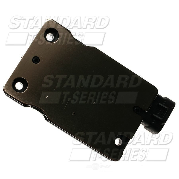 T Series Ignition Control Module, LX366T LX366T