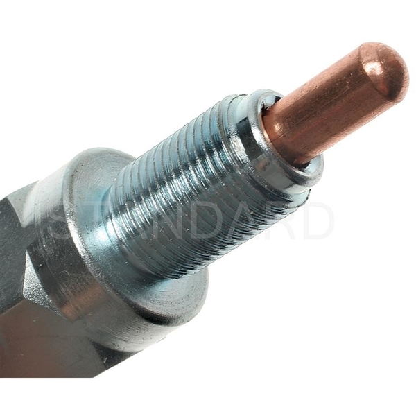 Standard Ignition Neutral Safety Switch, NS-54 NS-54