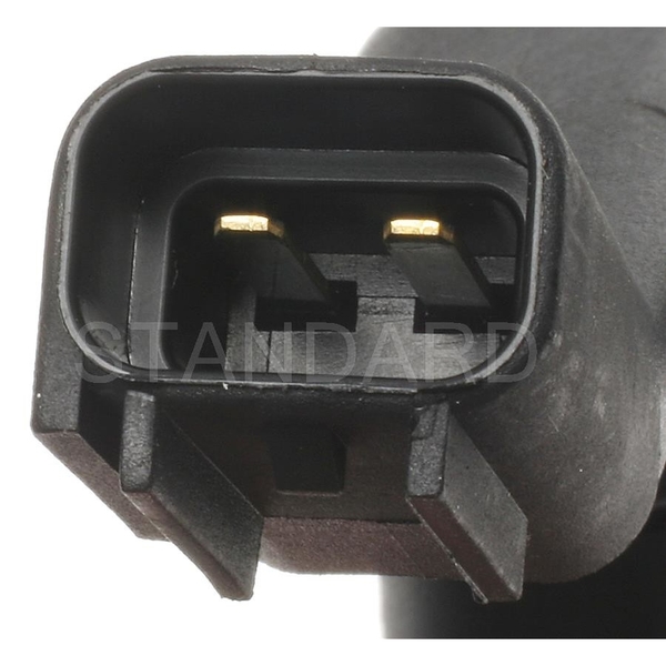 Standard Ignition Engine Crankshaft Position Sensor, PC319 PC319