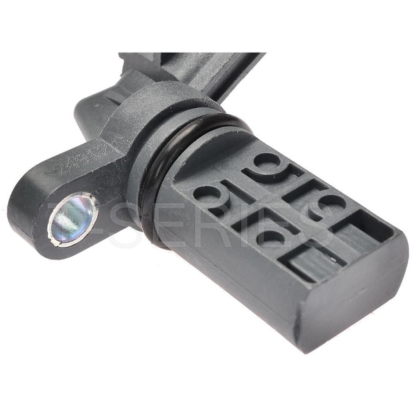 T Series Engine Camshaft Position Sensor, PC458T PC458T